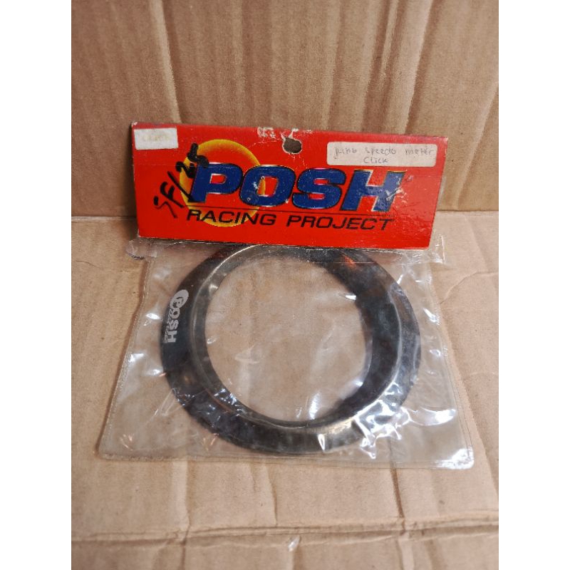 garnish Vario 110 old/garnish spedometer Vario 110 karbu/cover spidometer Honda Vario 110 old click 