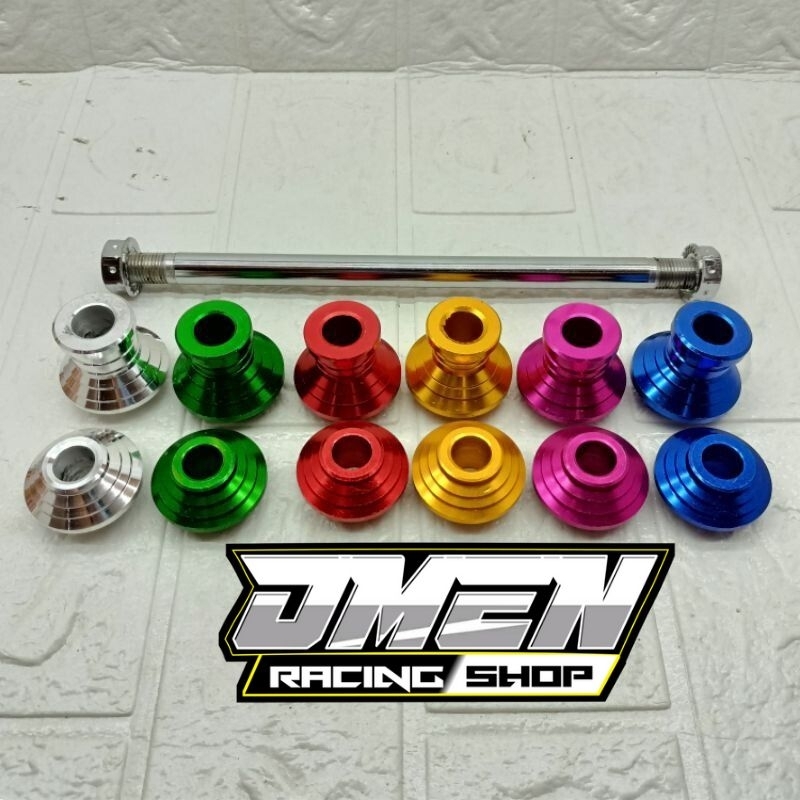 As Roda Depan Vario 125 150 LED old New Set Bosh Boshing Tromol Depan Vario 125 Bohlam Vario 125 150