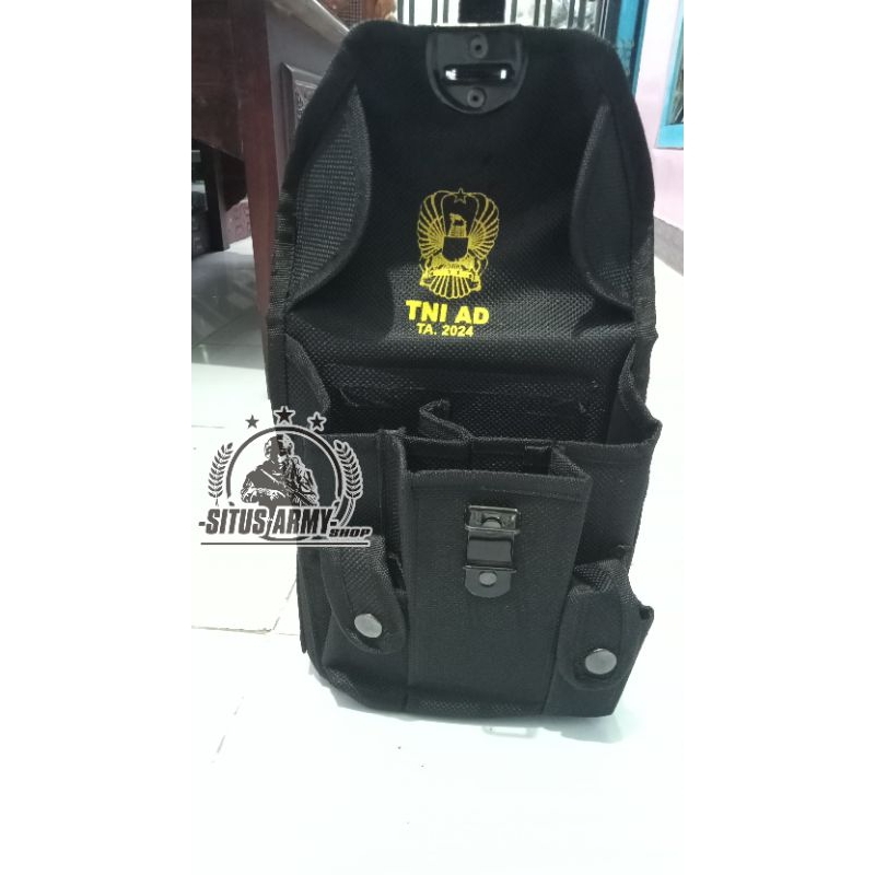 BOX MAGAZINE TNI. BOX MAGAZINE. BOX MAGAZEN