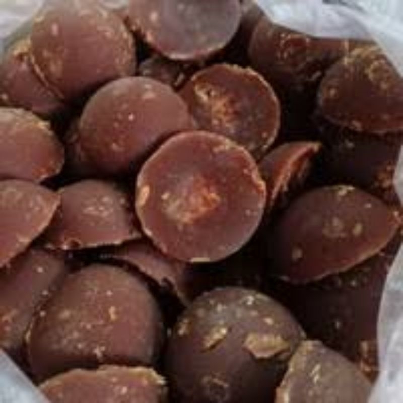 

Gula Merah Batok 500 gram