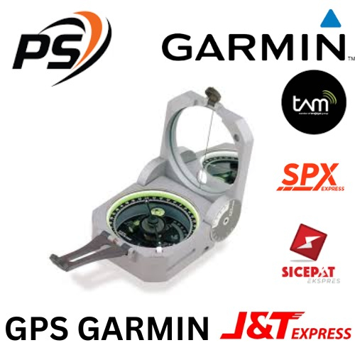 BRUNTON KOMPAS 5010