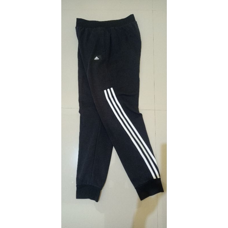 Jogger Adidas second