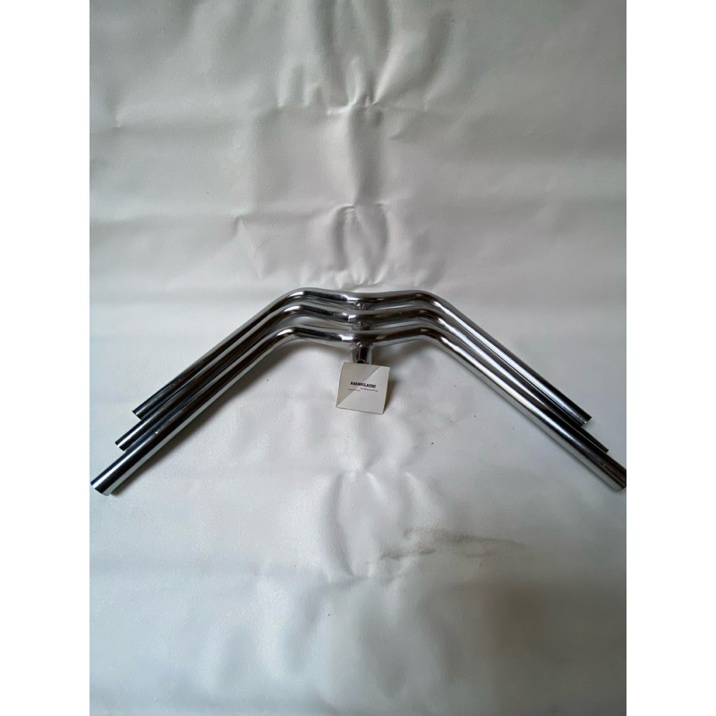 Stang Dragbike Sleep Engine Dragrace Supra Beat Besi Murah