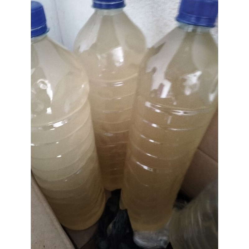 

ll oleh oleh khas Lombok ll minuman herbal Lombok