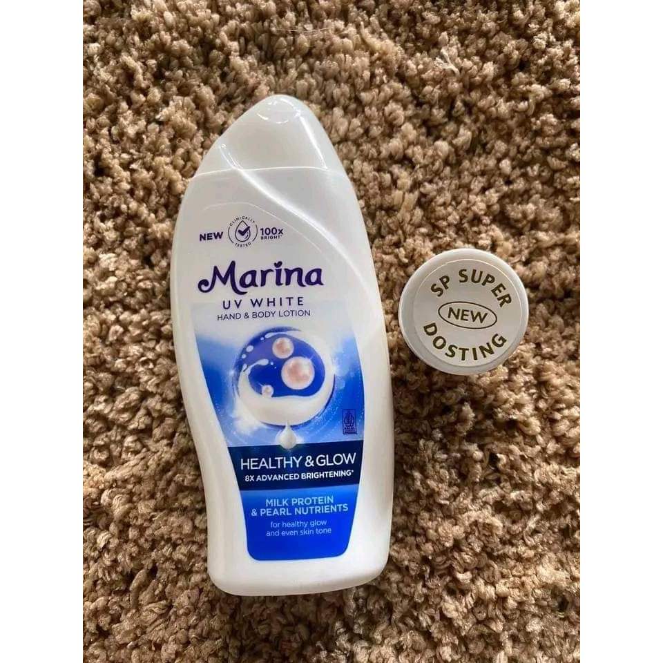 Terlaris‼️ KRIM NEW SP SUPER DOSTING DUBAI ORI [ bpom ]