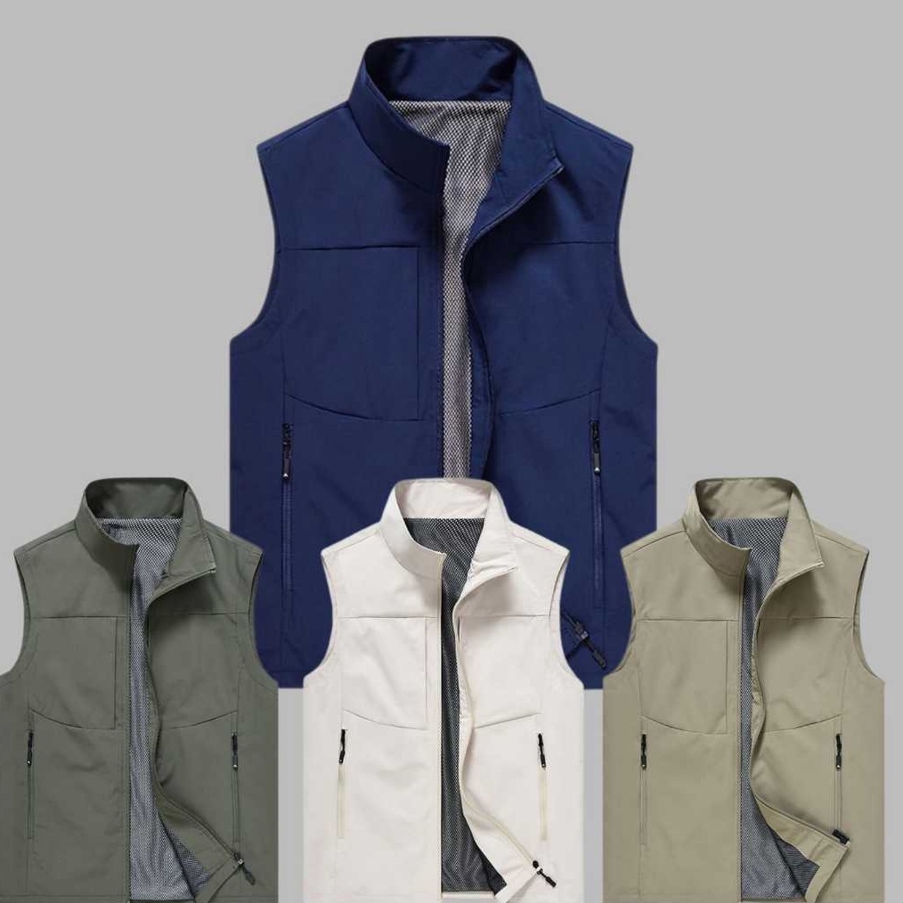 ROMPI PRIA OUTDOORROMPI LAPANGAN ROMPI PRIA KEREN TERBARUROMPI JUMBO