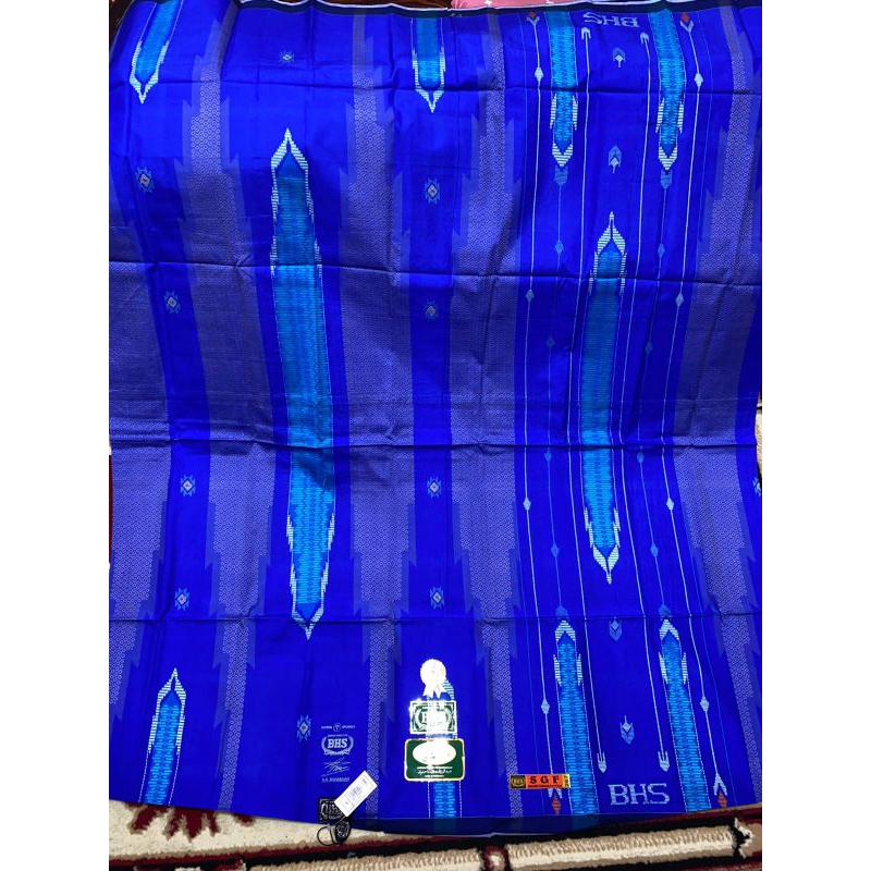 BHS SGF FULL SUTERA JADUL