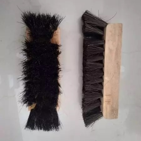 READY Sikat Kayu Lantai - Sikat Lantai Kayu Injuk