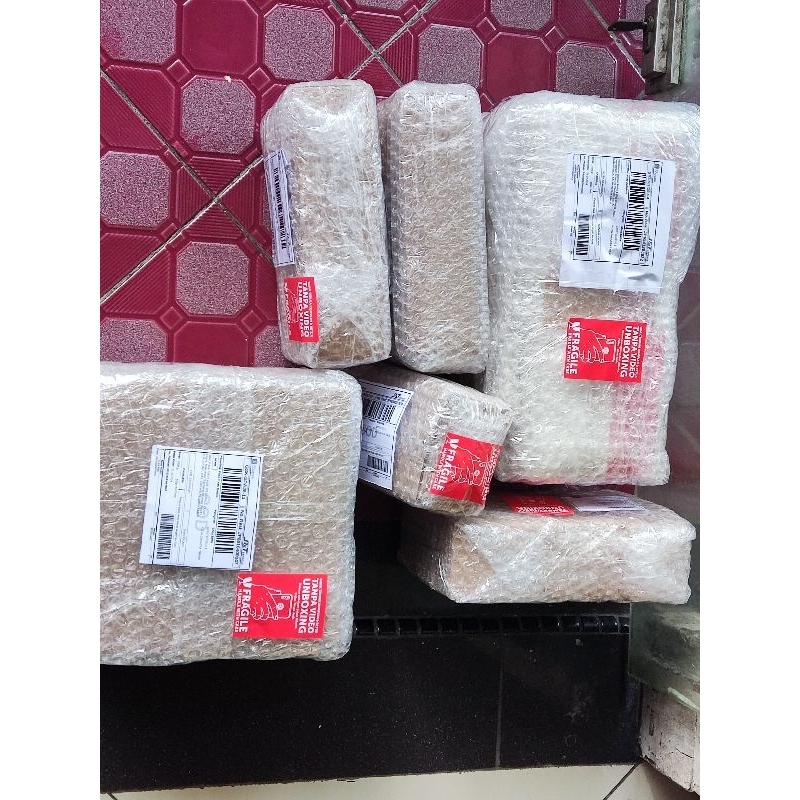 

kardus packing 10*10*10