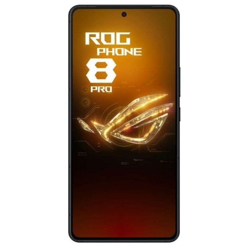 Asus phone ROG 8 pro 1TB