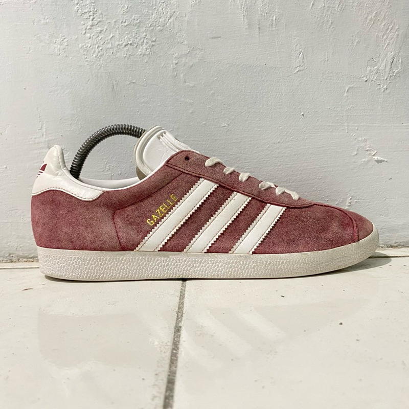 Adidas Gazelle II