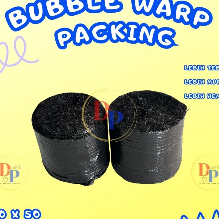 

Top Bubble Wa Premium Plastik Packing Uk 3cm x 5m Wateroof