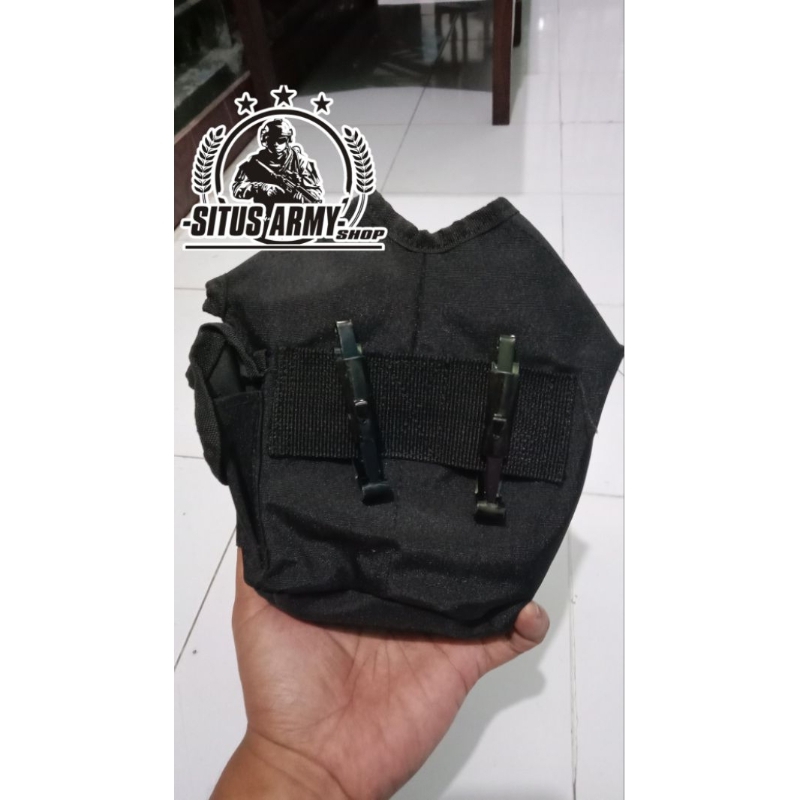 SARUNG PEPLES TNI. SARUNG VEPLES TNI. TEMPAT VEPLES TNI. TEMPAT PEPLES JATAH TNI. SARUNG VEPLES HITA