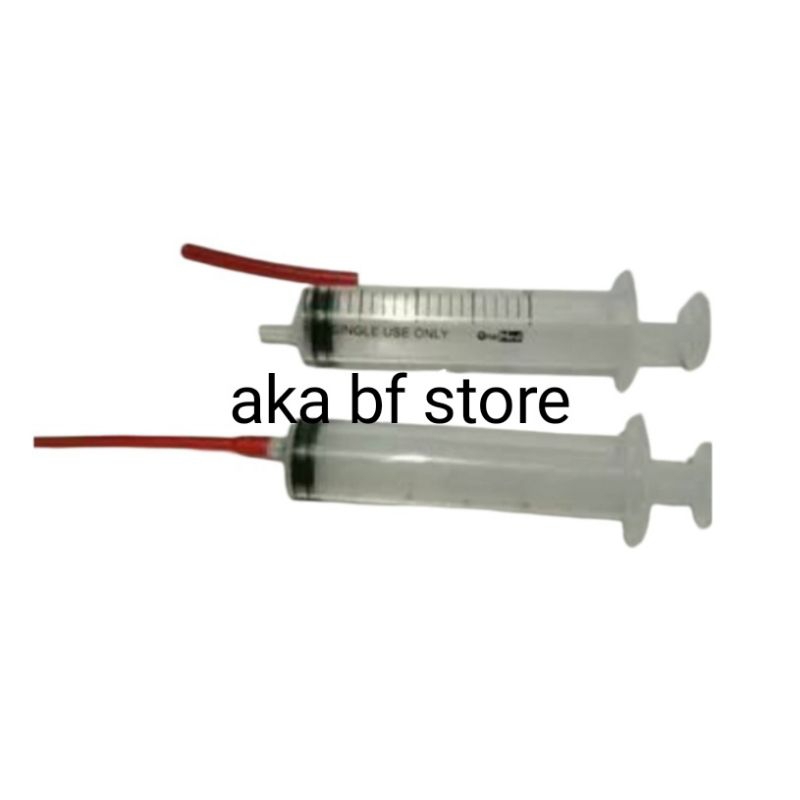 spet lolohan burung Lovebird parkit dll