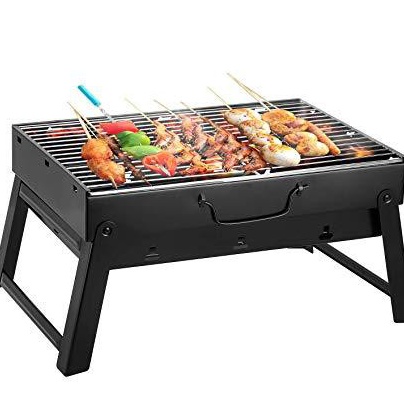 Kirim Tercepat PEMANGGANG SERBAGUNA  ALAT PEMANGGANG LIPAT SERBAGUNA