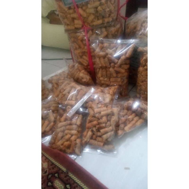 

Sumpia udang