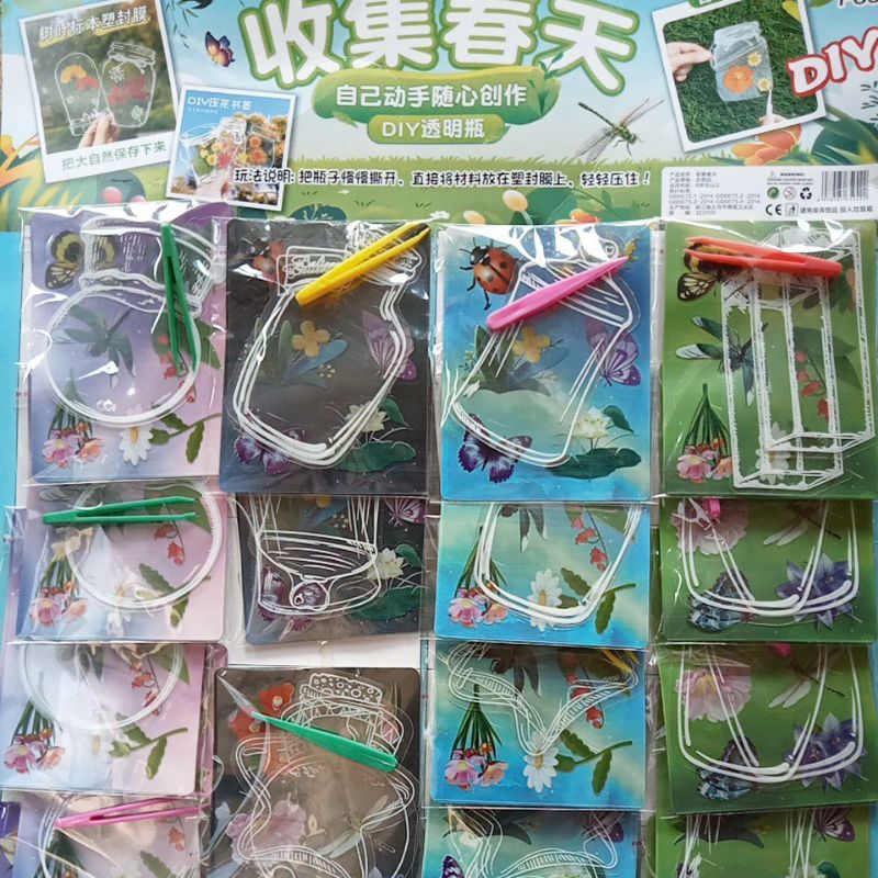 

STIKER GELAS KARAKTER BONUS CAPIT