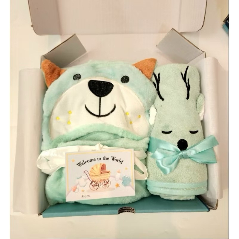

Hampers Baby Solo| Hampers bayi | Kado Bayi | Baby Gift | Kado Bayi Lucu | Parcel Kelahiran | Hadiah Kelahiran | Hampers Bayi lucu | Handuk Karakter Bayi | Kado bayi murah | Kado bayi mewah | Kado bayi unik