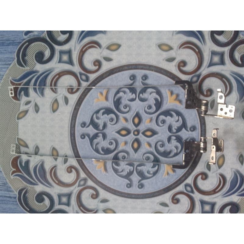 engsel laptop hp 431