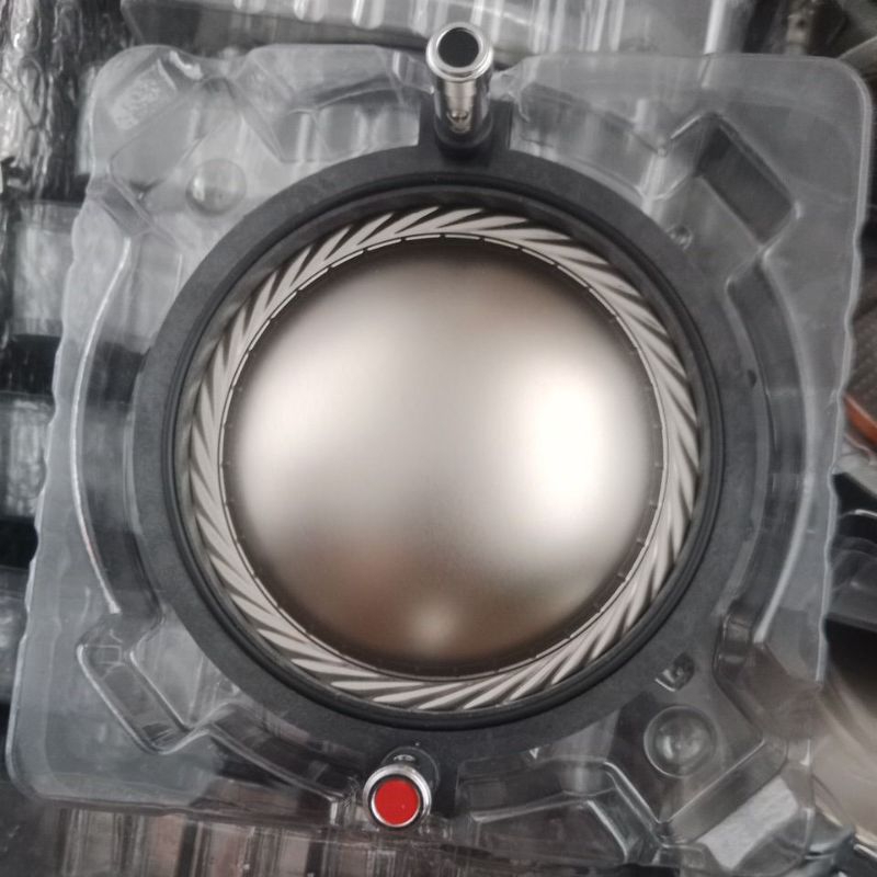 SPUL RDW M120 spul twiter rdw m120  Spul Twiter Rdw M120 SPULL TWITER RDW M120