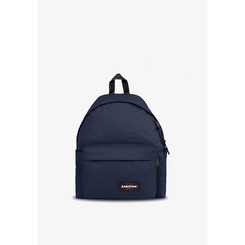 Eastpak Rucksack Navy 100%Original