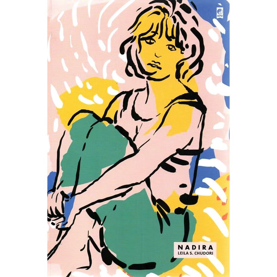 Nadira