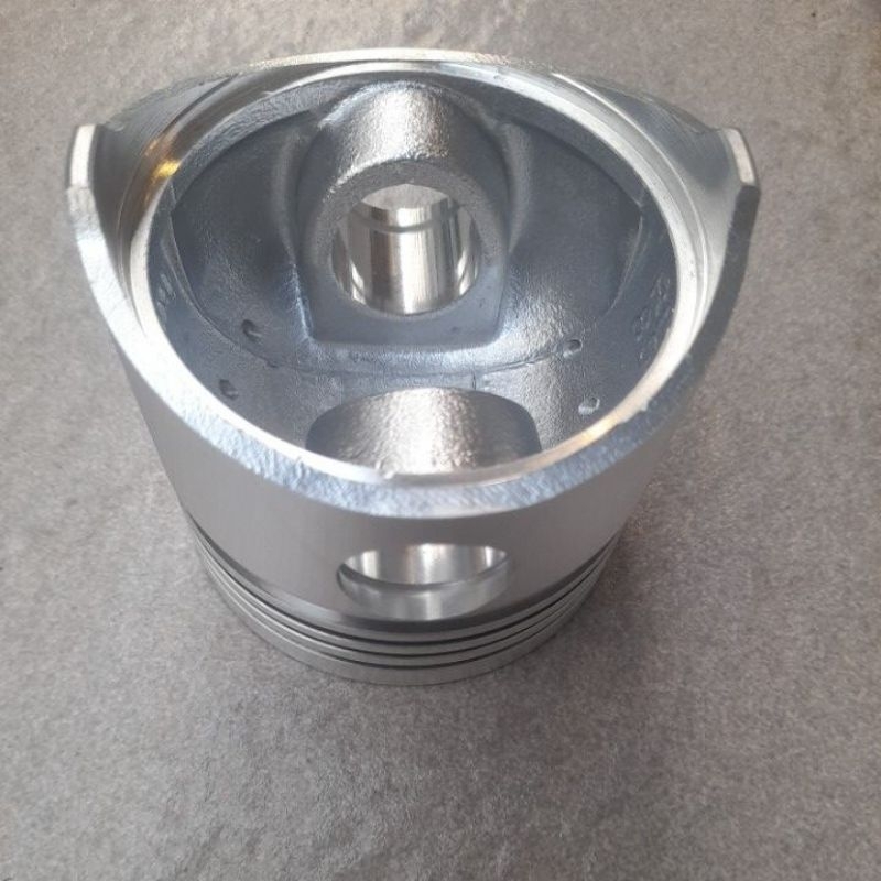 TF 85 PISTON YANMAR TRAKTOR SAWAH