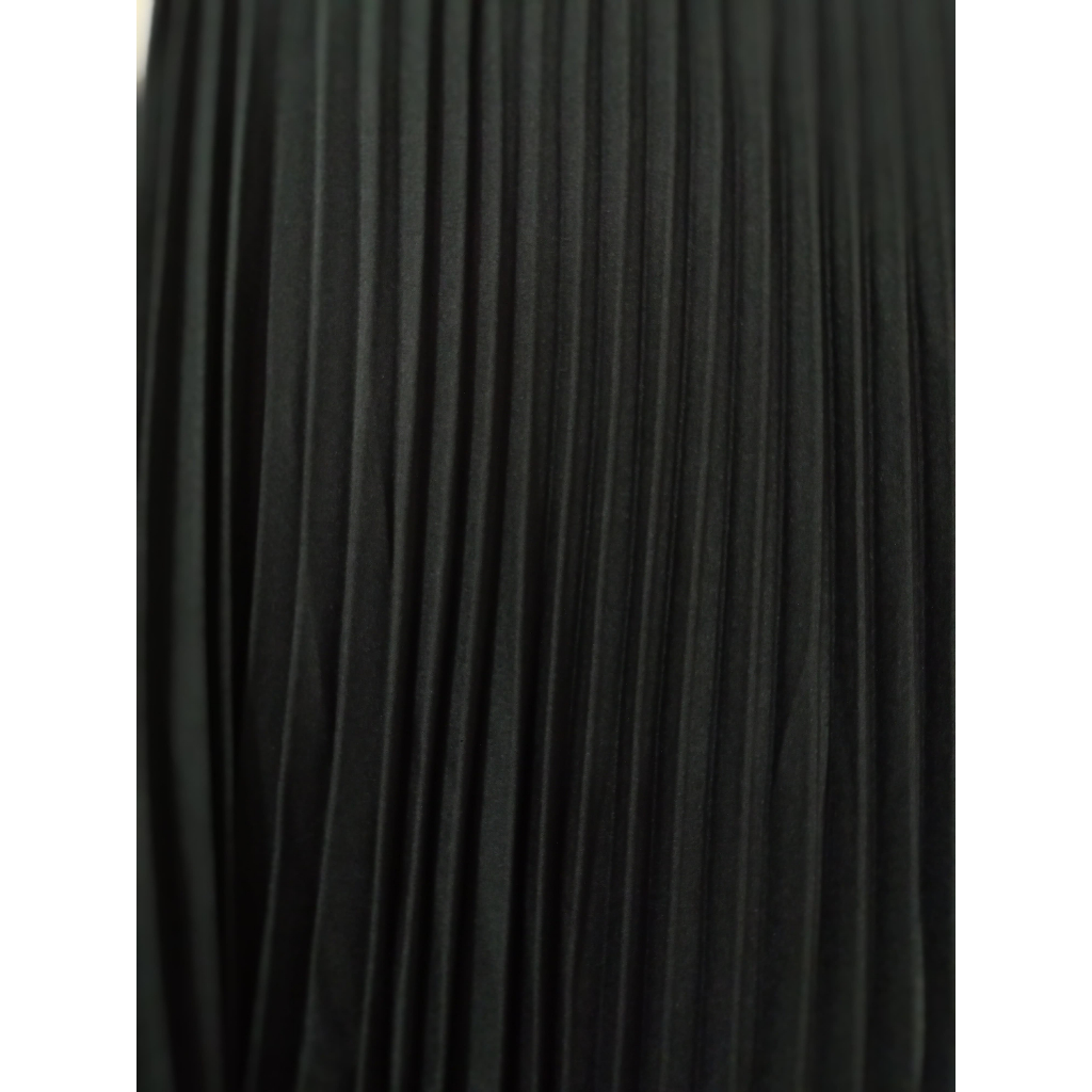 Rok / bawahan plisket / rok Prisket bangkok / rok bangkok