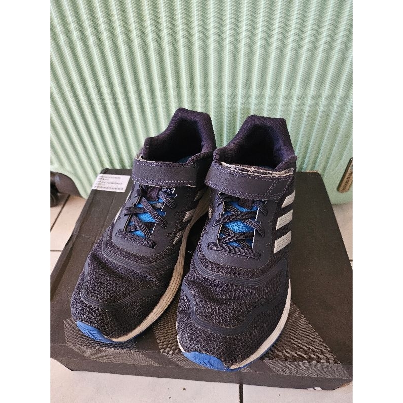 Adidas Duramo Galaxy