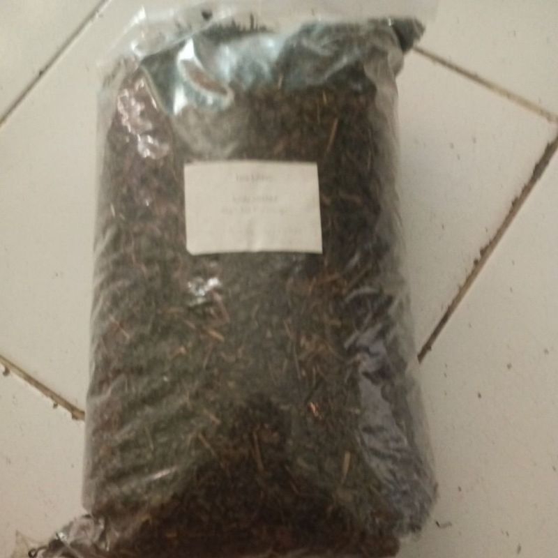 

TEH BANCA SUPER IMPORT