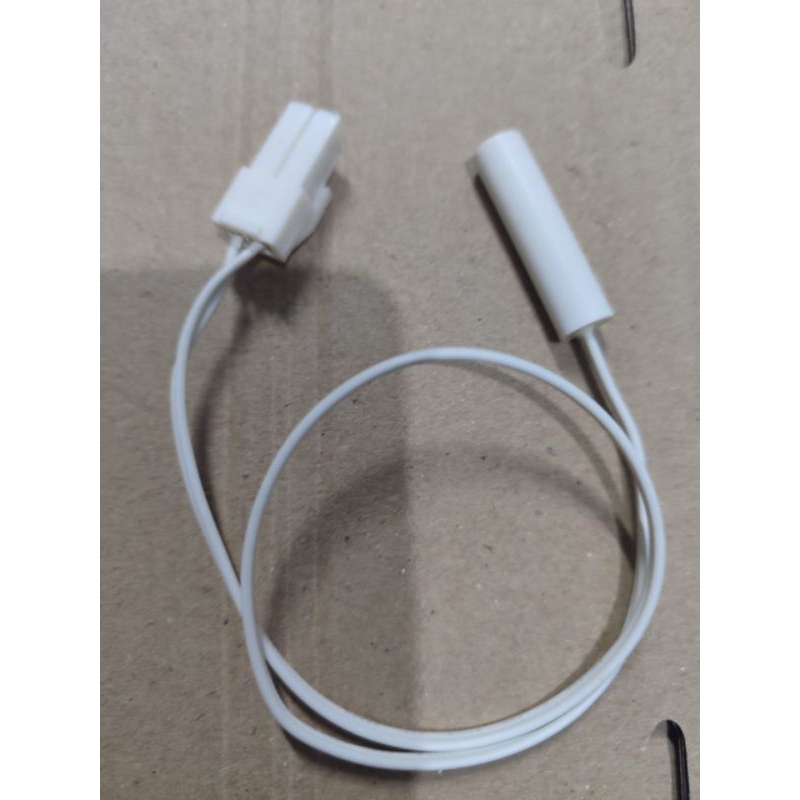 THERMISTOR KULKAS POLYTRON INVERTER 2PINTU ORIGINAL