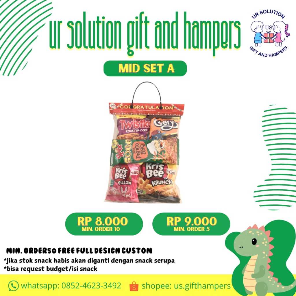 

Hampers_Parsel_Souvenir_Ultah_8K