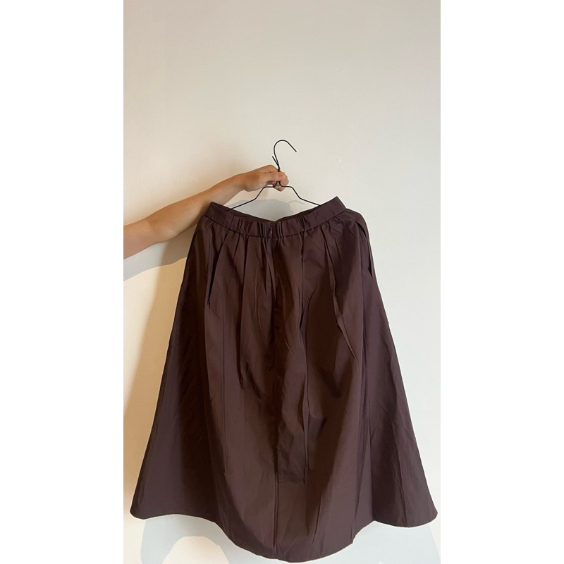 Rok Brand GU Japan