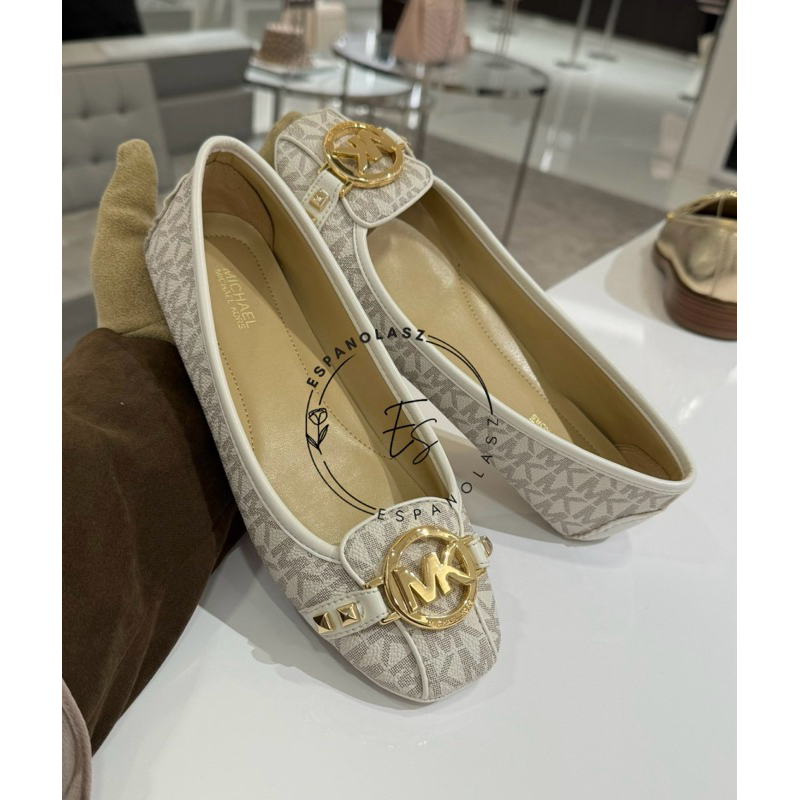 [ESPANOLASZ] Ready MK 100% original store