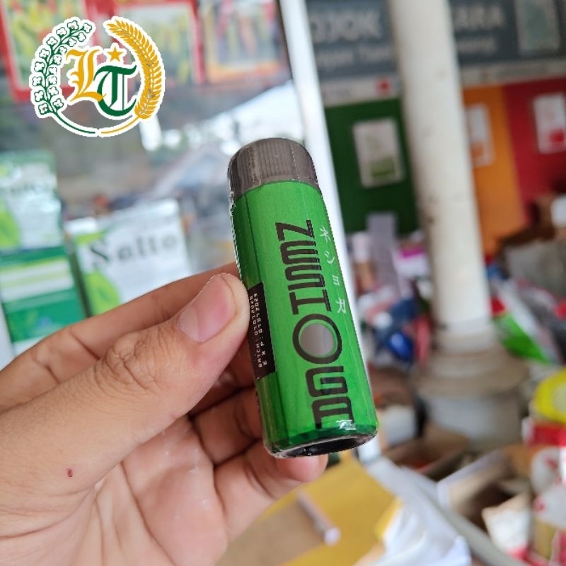 ZPT CAIR NESHOGA 20g/l