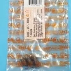 PER KAMPAS SENSO BESAR 070/720 SENSO GERGAJI KAYU