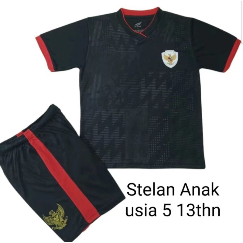 SETELAN JERSEY ANAK..KAOS OLAH RAGA ANAK SD.. JERSEY ANAK SD ..JERSEY FUTSAL ..JERSEY SEPAK BOLA ..J