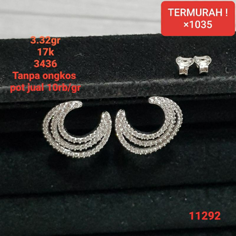 anting17k