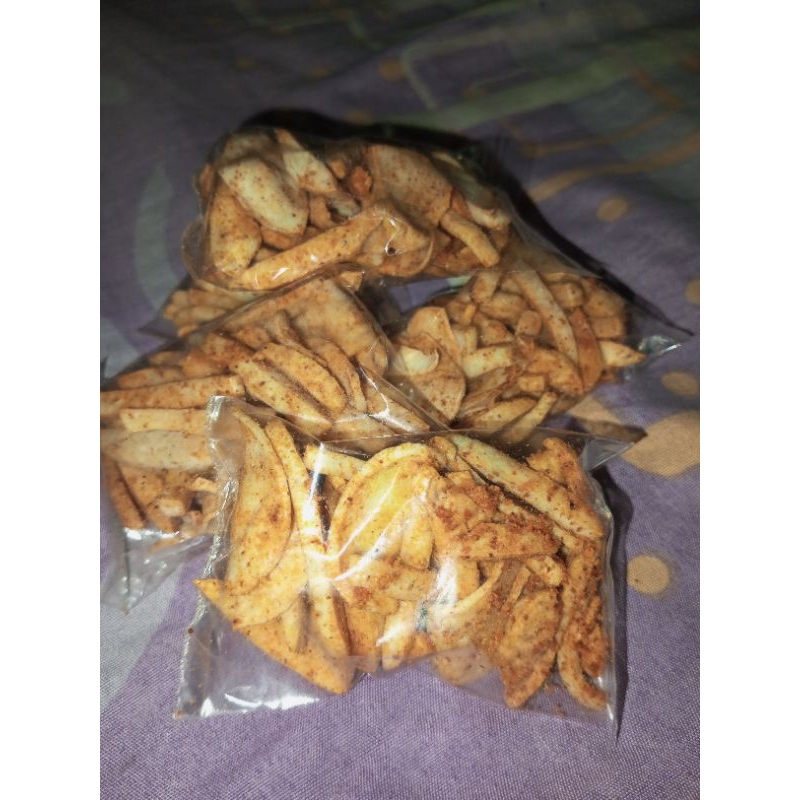 

Terllaariiissss //BASRENG ENAK/GURIH/PEDES/MANIS