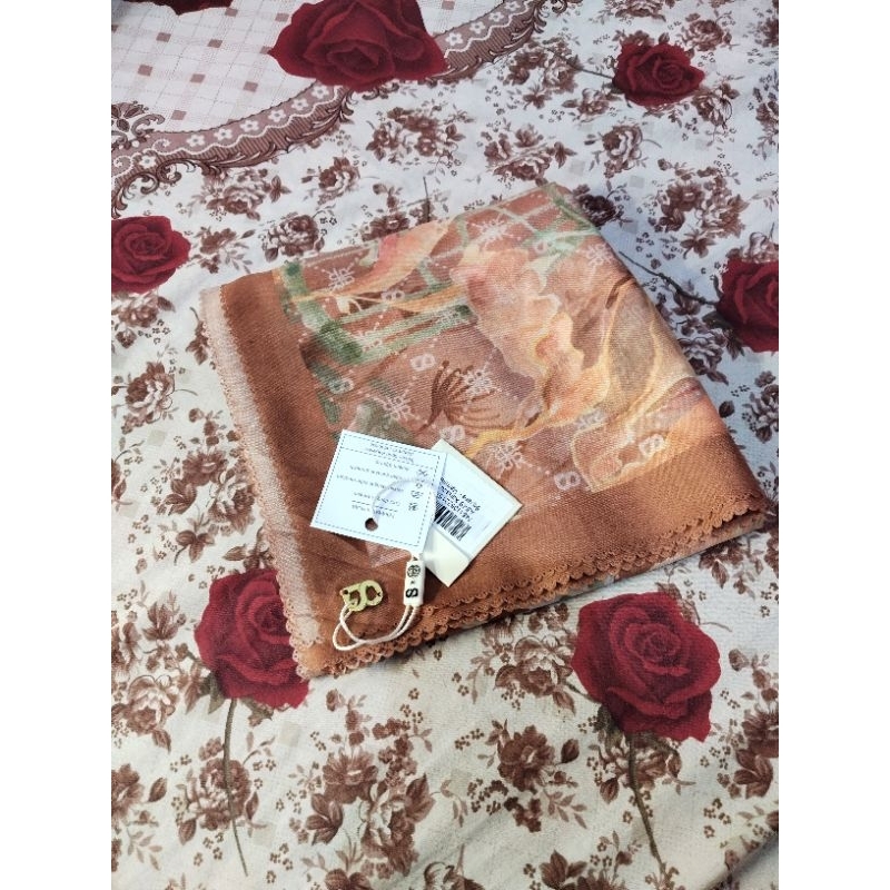 xanadu marmalade as is new, parfum cairo BS