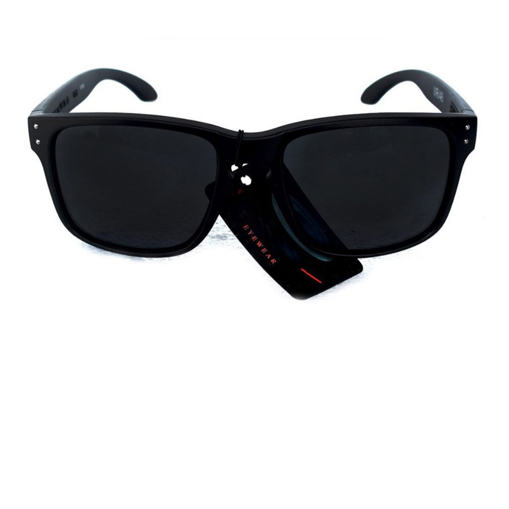 Kacamata V brok VR 46Pria Sunglasses Square New