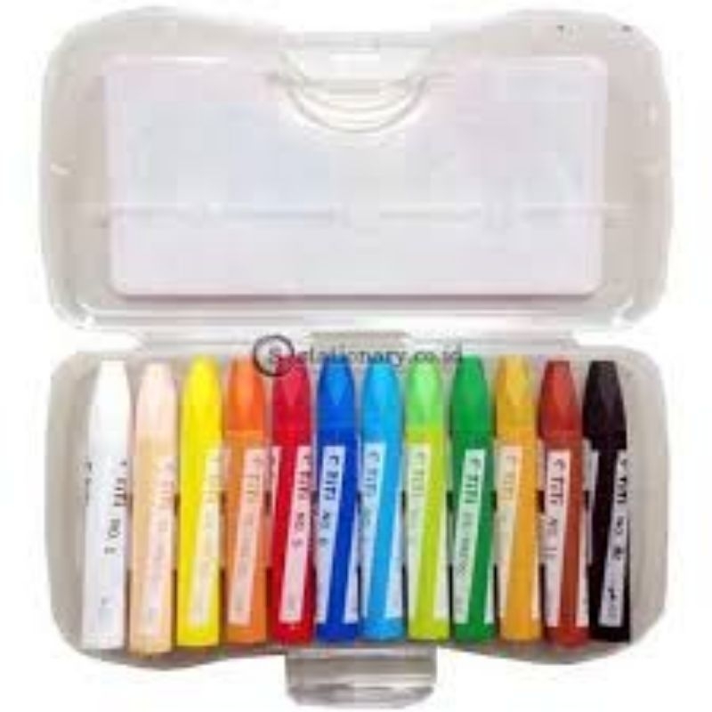

Crayon gitahartono254