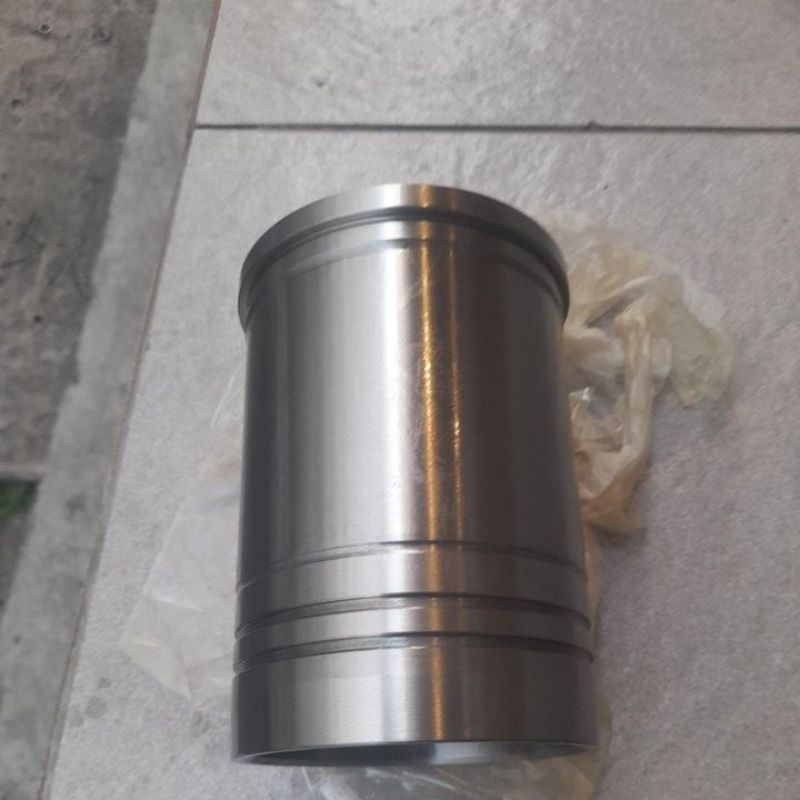 TF 65 LINER DIESEL YANMAR