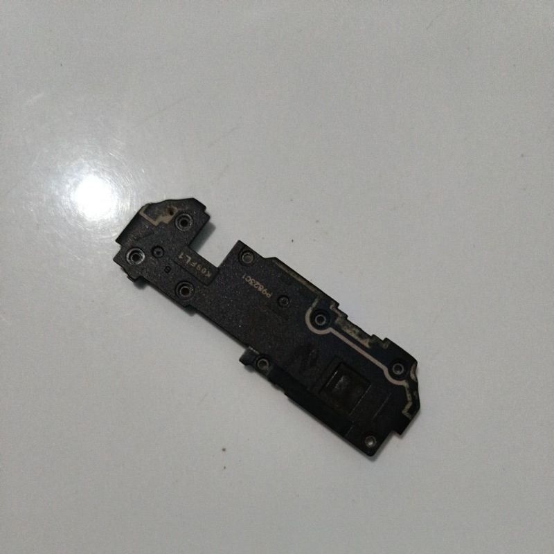 speaker Samsung m10 orian