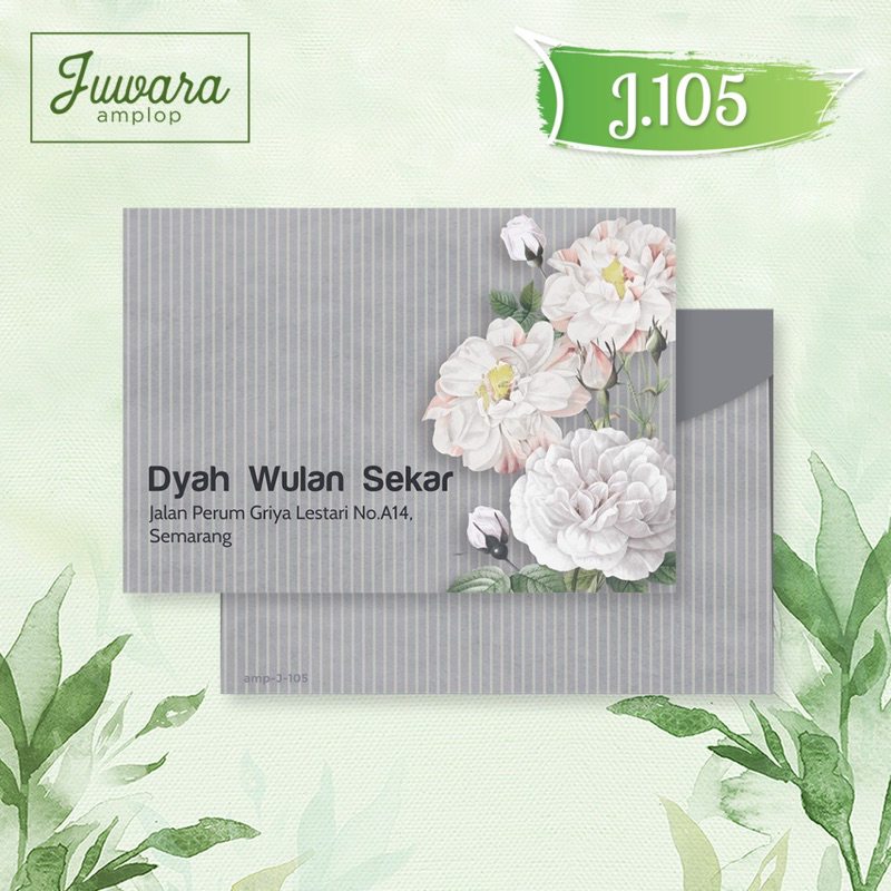 

amplop kondangan amplop custom isi 50pcs per box