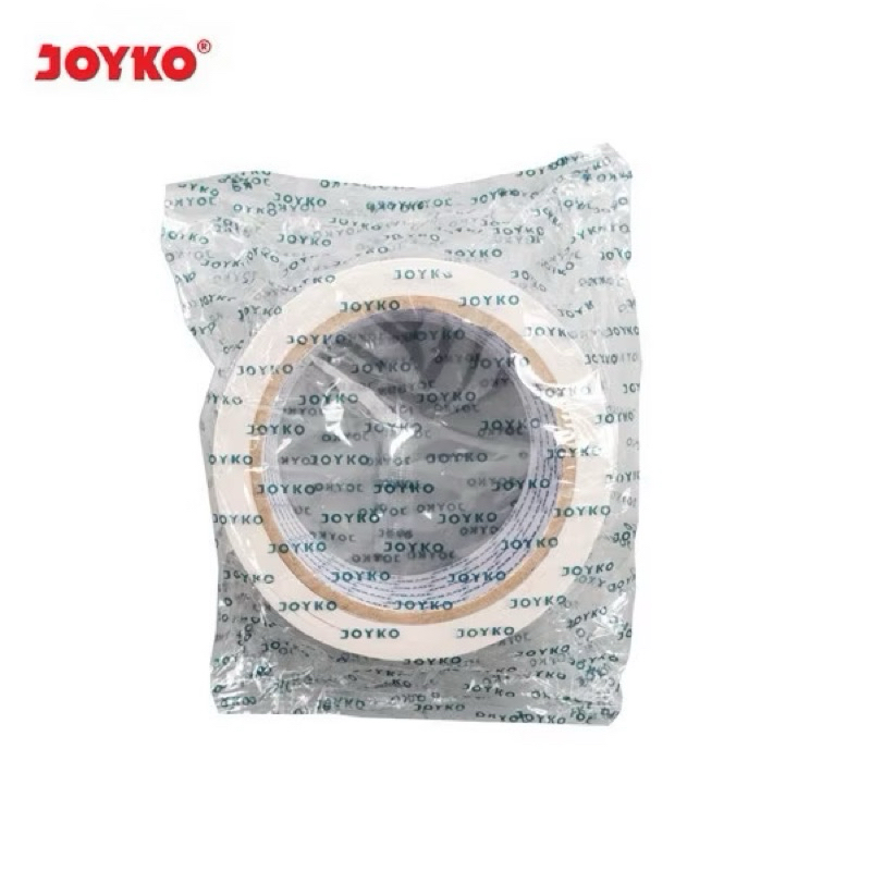

Double Tape Joyko