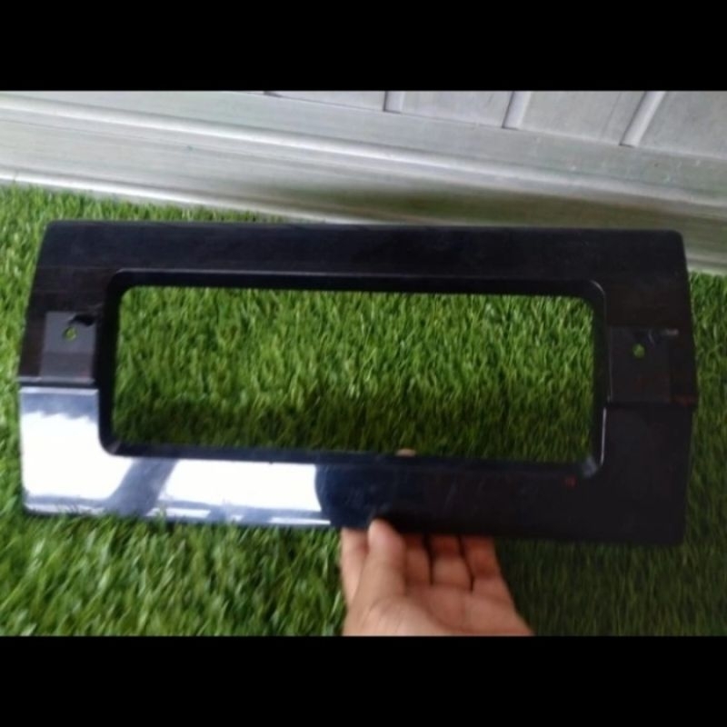DUDUKAN STAND BASE KAKI TV LED SONY 32 INCH MODEL KDL-32R300B KDL32R300B KDL 32R300B 32R300 KDL32R30