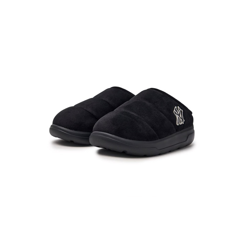 (PO KOREA) MLB - BOUNCER CLASSIC MULE NEW YORK YANKEES - ORIGINAL KOREA