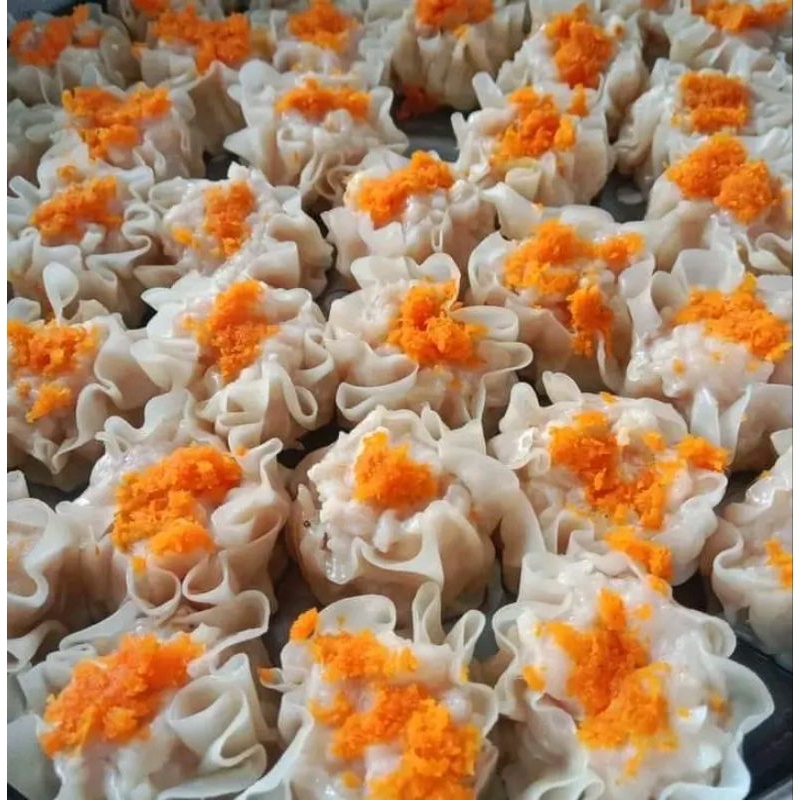 

Dimsum Ayam