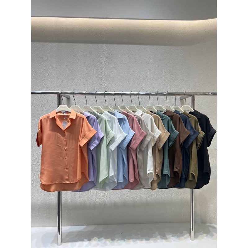 wanwan clothing